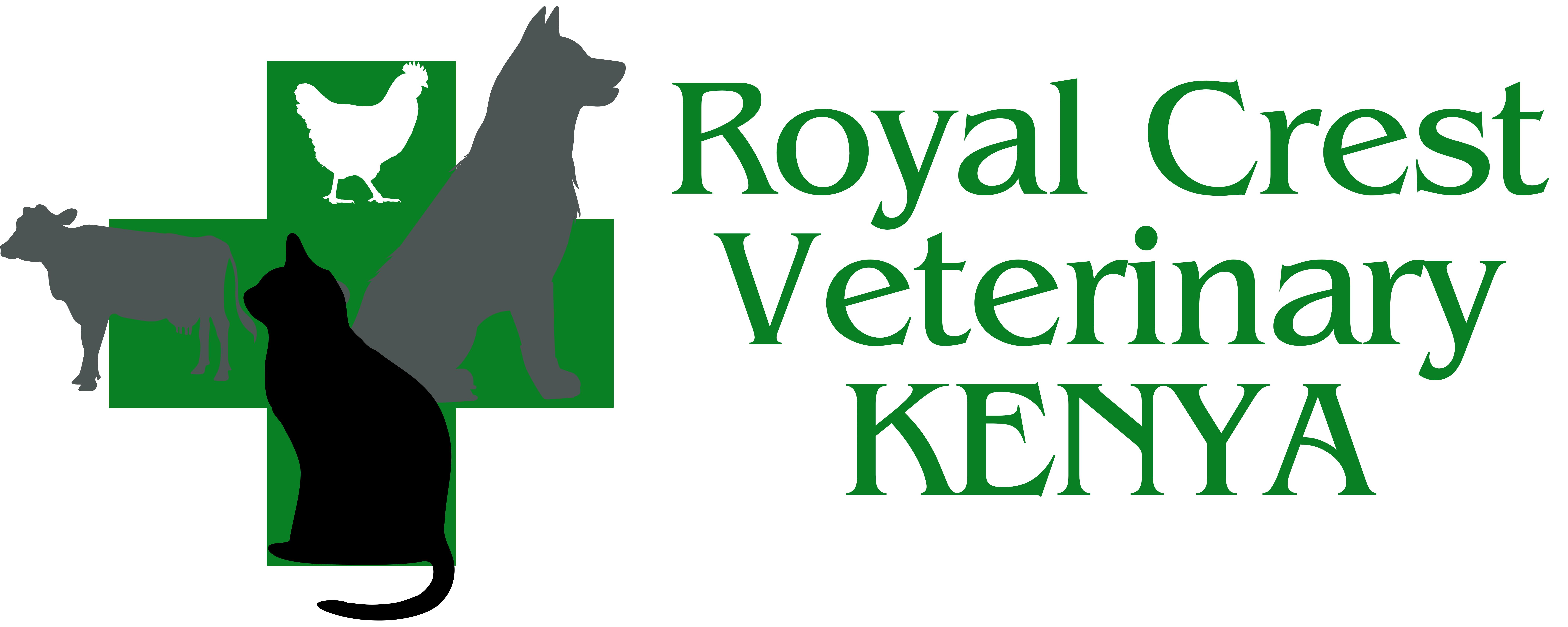 Royal Crest Veterinary